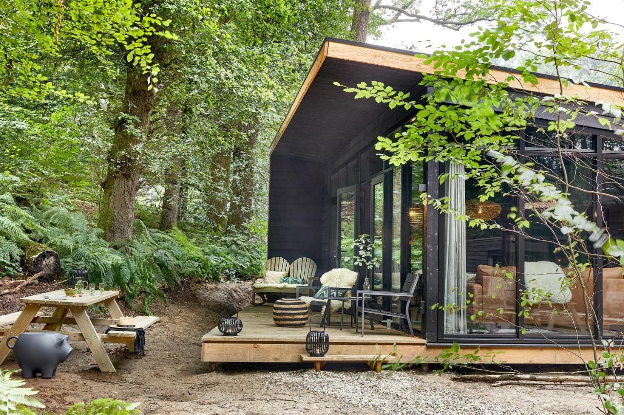Huis met 2 Slaapkamers